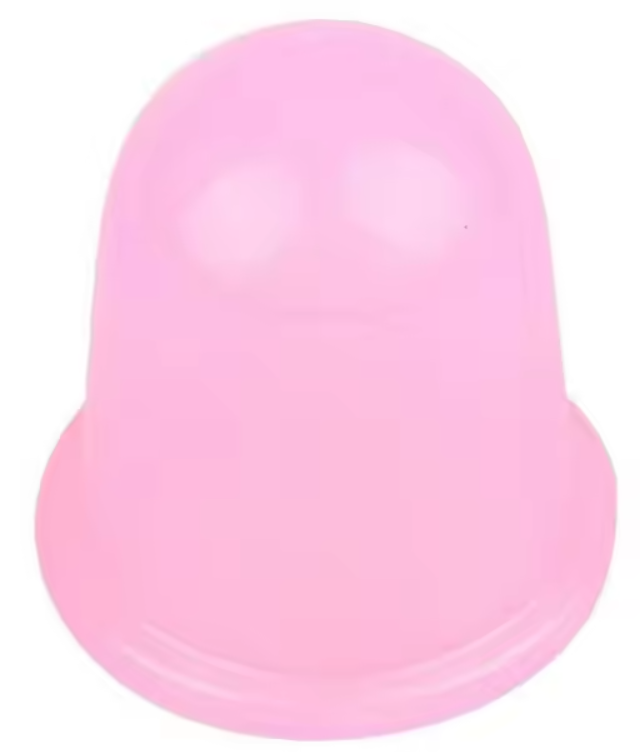 Luvinos™ Ventosas Faciales Pro