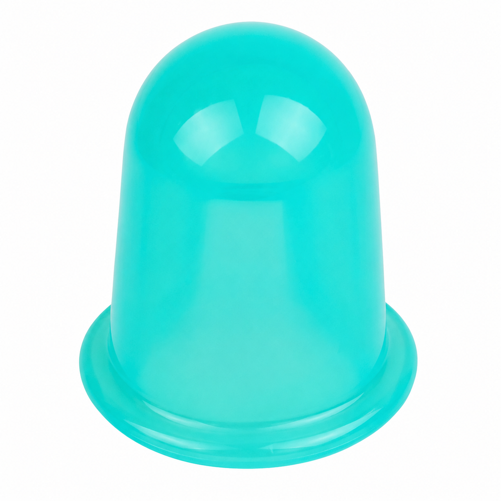 Luvinos™ Ventosas Faciales Pro