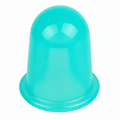 Luvinos™ Ventosas Faciales Pro