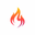Luvinos logo