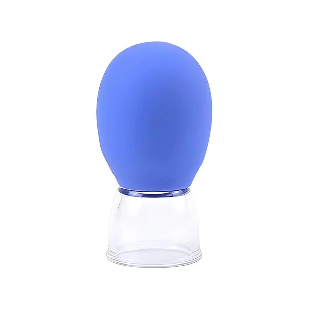 Luvinos™ Ventosas Faciales Pro