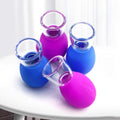 Luvinos™ Ventosas Faciales Pro