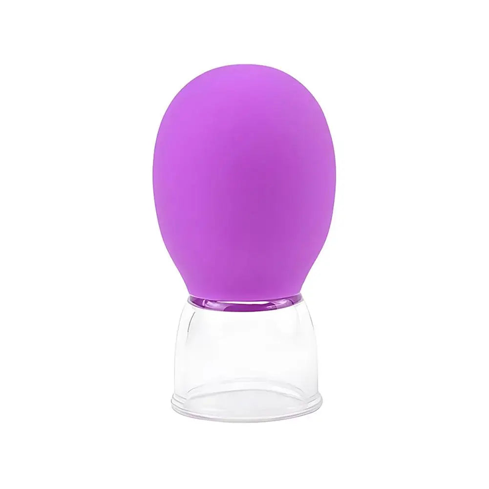 Luvinos™ Ventosas Faciales Pro
